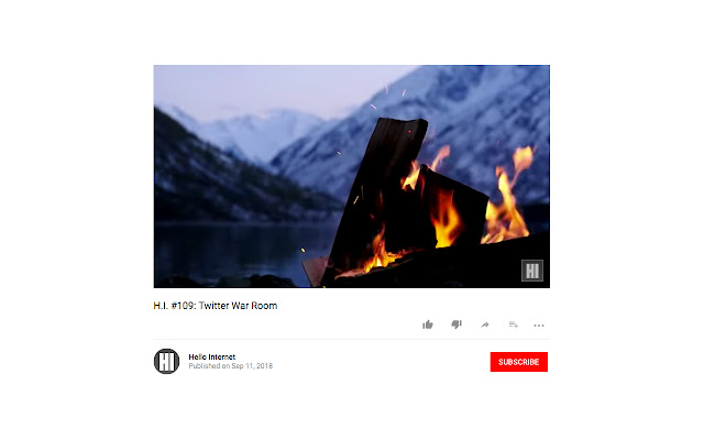 Grey Vision from Chrome web store to be run with OffiDocs Chromium online Grey Vision from Chrome web store to be run with OffiDocs Chromium online