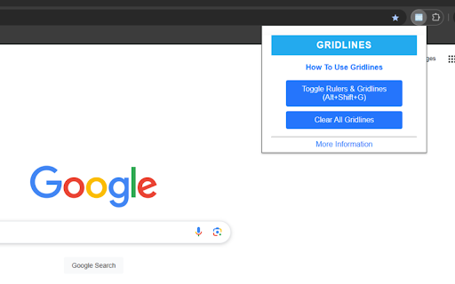 Gridlines from Chrome web store to be run with OffiDocs Chromium online Gridlines from Chrome web store to be run with OffiDocs Chromium online
