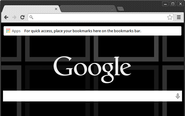 Grid Redux from Chrome web store to be run with OffiDocs Chromium online Grid Redux from Chrome web store to be run with OffiDocs Chromium online