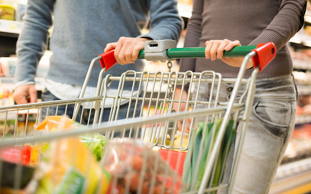 Groceries Delivery Checker from Chrome web store to be run with OffiDocs Chromium online Groceries Delivery Checker from Chrome web store to be run with OffiDocs Chromium online