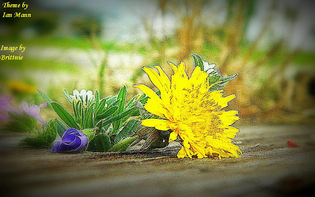 Ground Flower from Chrome web store to be run with OffiDocs Chromium online Ground Flower from Chrome web store to be run with OffiDocs Chromium online