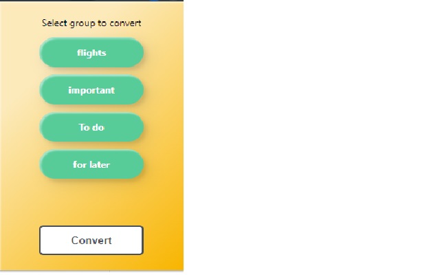 GroupBook from Chrome web store to be run with OffiDocs Chromium online GroupBook from Chrome web store to be run with OffiDocs Chromium online