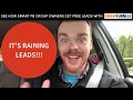 Group Funnels from Chrome web store to be run with OffiDocs Chromium online Group Funnels from Chrome web store to be run with OffiDocs Chromium online