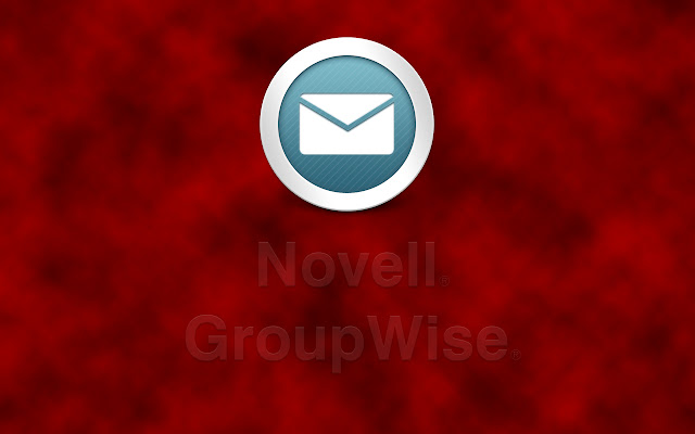 GroupWise 2012 Red from Chrome web store to be run with OffiDocs Chromium online GroupWise 2012 Red from Chrome web store to be run with OffiDocs Chromium online