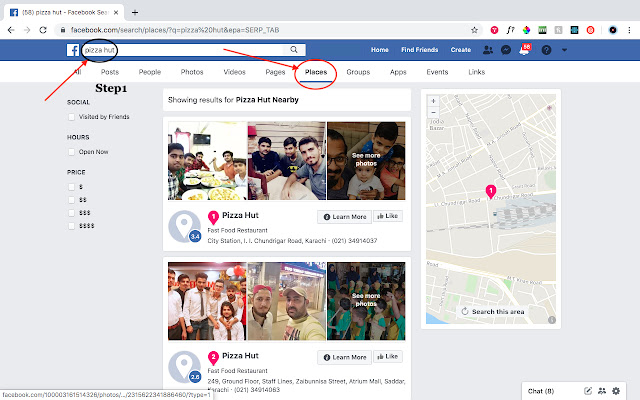 Growthfication from Chrome web store to be run with OffiDocs Chromium online Growthfication from Chrome web store to be run with OffiDocs Chromium online