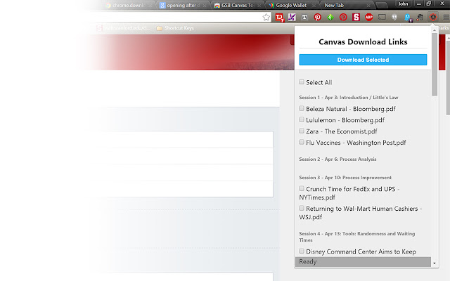GSB Canvas Toolkit from Chrome web store to be run with OffiDocs Chromium online GSB Canvas Toolkit from Chrome web store to be run with OffiDocs Chromium online