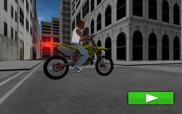 GT Bike Simulator Game from Chrome web store to be run with OffiDocs Chromium online GT Bike Simulator Game from Chrome web store to be run with OffiDocs Chromium online