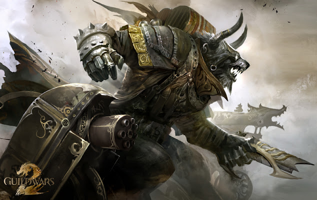 Guild Wars 2 Engineer Theme 2 from Chrome web store to be run with OffiDocs Chromium online Guild Wars 2 Engineer Theme 2 from Chrome web store to be run with OffiDocs Chromium online