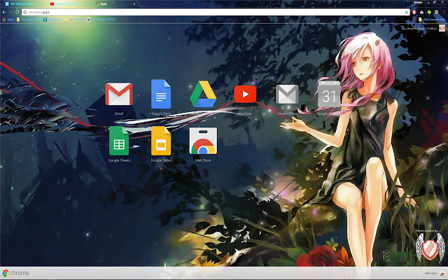Guilty Crown 05 1600x900 from Chrome web store to be run with OffiDocs Chromium online Guilty Crown 05 1600x900 from Chrome web store to be run with OffiDocs Chromium online