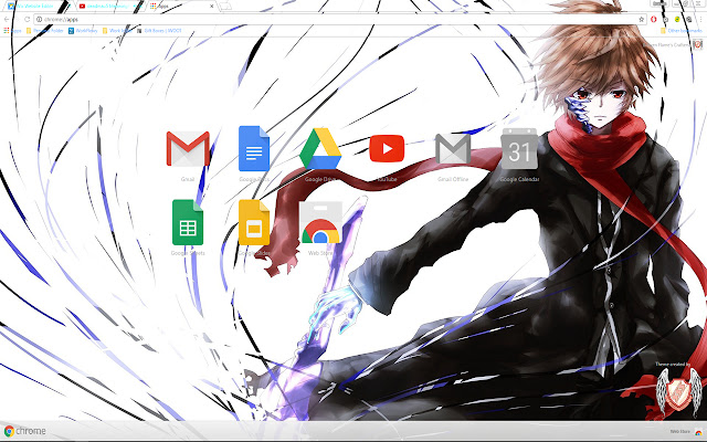 Guilty Crown 06 1920x1080 from Chrome web store to be run with OffiDocs Chromium online Guilty Crown 06 1920x1080 from Chrome web store to be run with OffiDocs Chromium online