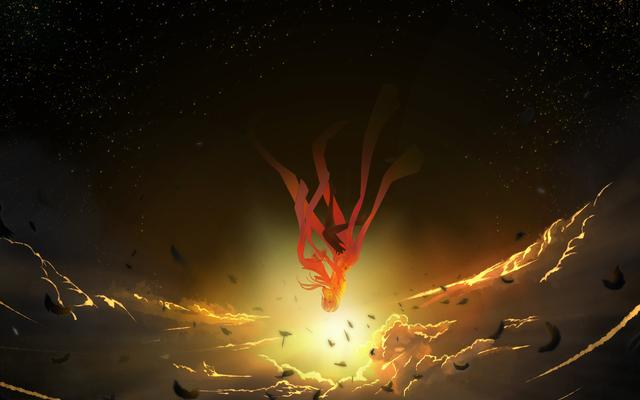 Guilty Crown Inori Yuzuriha Shu Ouma Hiroyuki from Chrome web store to be run with OffiDocs Chromium online Guilty Crown Inori Yuzuriha Shu Ouma Hiroyuki from Chrome web store to be run with OffiDocs Chromium online