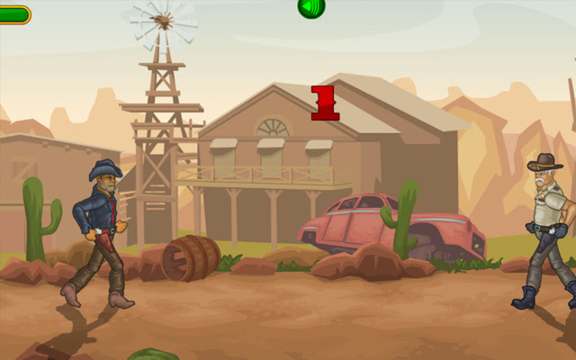 Gunblood Remastered Game from Chrome web store to be run with OffiDocs Chromium online Gunblood Remastered Game from Chrome web store to be run with OffiDocs Chromium online