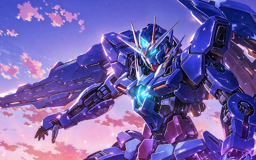 Gundam Wing Knight of Light from Chrome web store to be run with OffiDocs Chromium online Gundam Wing Knight of Light from Chrome web store to be run with OffiDocs Chromium online