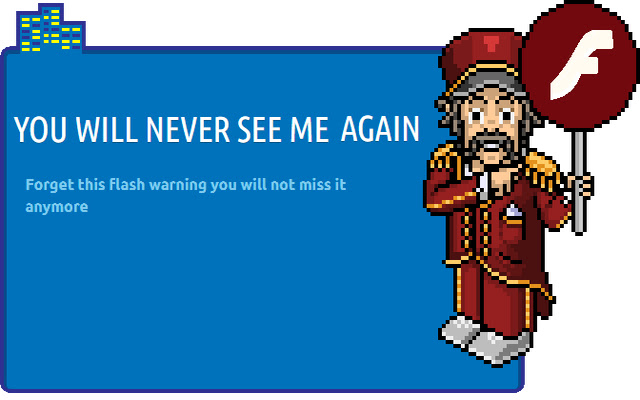 Habbo Links from Chrome web store to be run with OffiDocs Chromium online Habbo Links from Chrome web store to be run with OffiDocs Chromium online