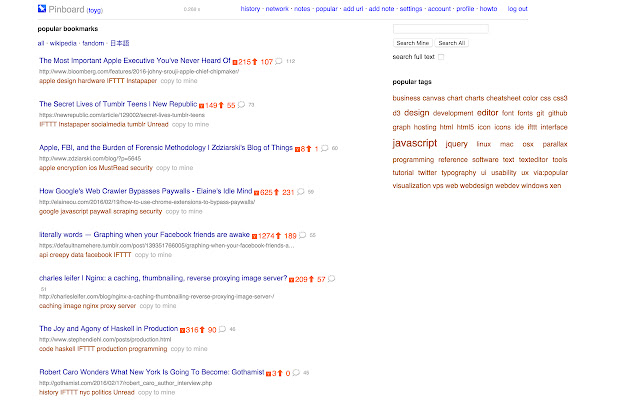 HackerCreep from Chrome web store to be run with OffiDocs Chromium online HackerCreep from Chrome web store to be run with OffiDocs Chromium online
