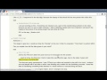 Hacker News Show Links from Chrome web store to be run with OffiDocs Chromium online Hacker News Show Links from Chrome web store to be run with OffiDocs Chromium online