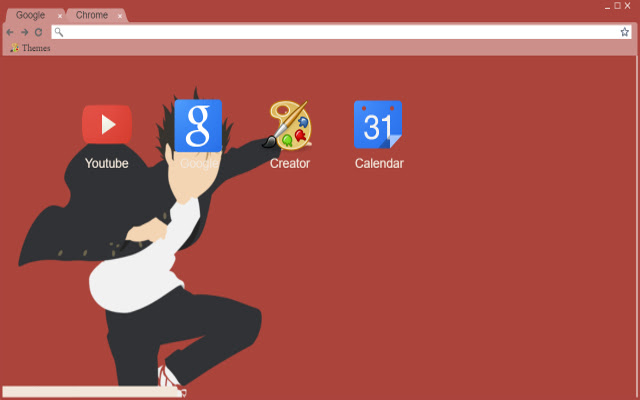 Haikyuu Nishinoya from Chrome web store to be run with OffiDocs Chromium online Haikyuu Nishinoya from Chrome web store to be run with OffiDocs Chromium online