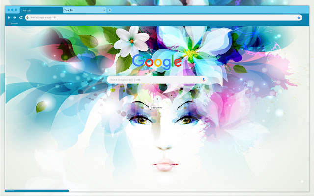 Hair flowers from Chrome web store to be run with OffiDocs Chromium online Hair flowers from Chrome web store to be run with OffiDocs Chromium online