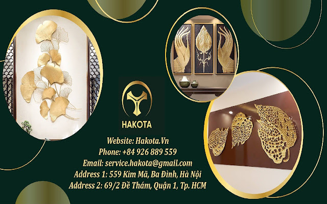 Hakota Home from Chrome web store to be run with OffiDocs Chromium online Hakota Home from Chrome web store to be run with OffiDocs Chromium online