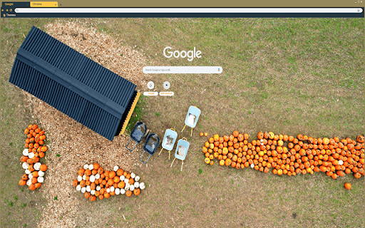 Halloween pumpkin from Chrome web store to be run with OffiDocs Chromium online Halloween pumpkin from Chrome web store to be run with OffiDocs Chromium online