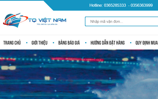 Halotoancau Order hàng Trung Quốc from Chrome web store to be run with OffiDocs Chromium online Halotoancau Order hàng Trung Quốc from Chrome web store to be run with OffiDocs Chromium online