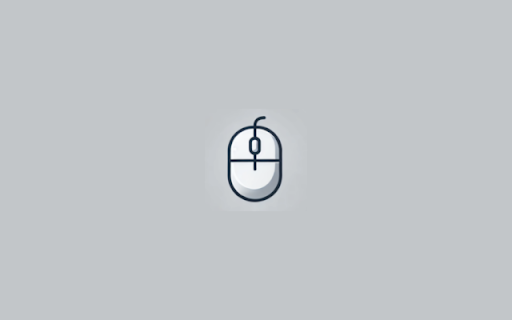 Handy Mouse Pack from Chrome web store to be run with OffiDocs Chromium online Handy Mouse Pack from Chrome web store to be run with OffiDocs Chromium online