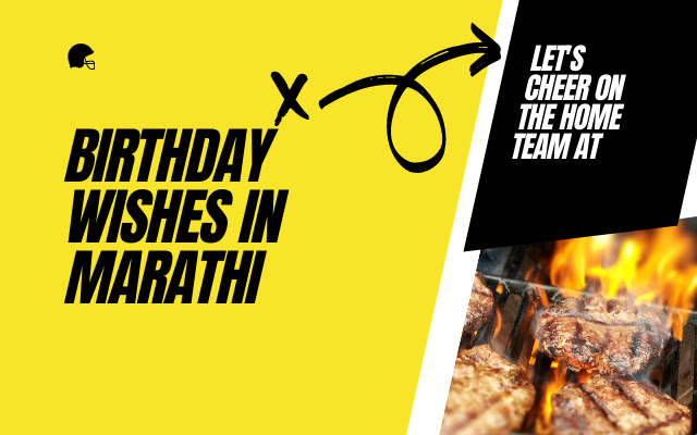 Happy Birthday Wishes in Marathi from Chrome web store to be run with OffiDocs Chromium online Happy Birthday Wishes in Marathi from Chrome web store to be run with OffiDocs Chromium online