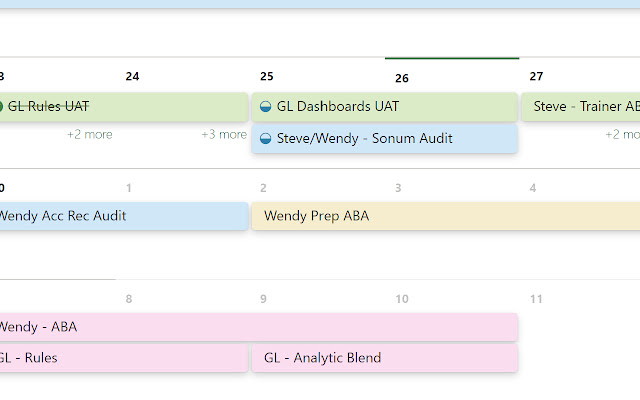 HappyPlanner from Chrome web store to be run with OffiDocs Chromium online HappyPlanner from Chrome web store to be run with OffiDocs Chromium online