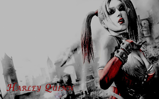 Harley Quinn 05 from Chrome web store to be run with OffiDocs Chromium online Harley Quinn 05 from Chrome web store to be run with OffiDocs Chromium online