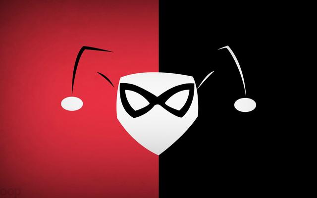 Harley Quinn Joker from Chrome web store to be run with OffiDocs Chromium online Harley Quinn Joker from Chrome web store to be run with OffiDocs Chromium online
