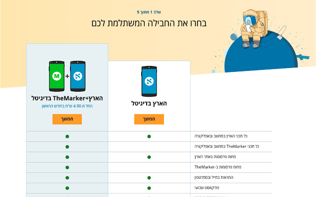 Harpagon from Chrome web store to be run with OffiDocs Chromium online Harpagon from Chrome web store to be run with OffiDocs Chromium online