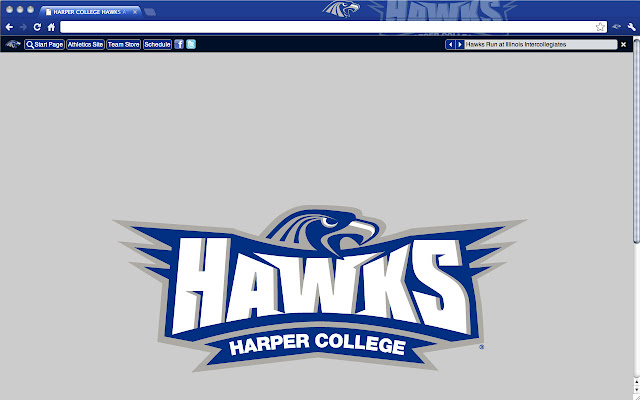 Harper College Theme from Chrome web store to be run with OffiDocs Chromium online Harper College Theme from Chrome web store to be run with OffiDocs Chromium online