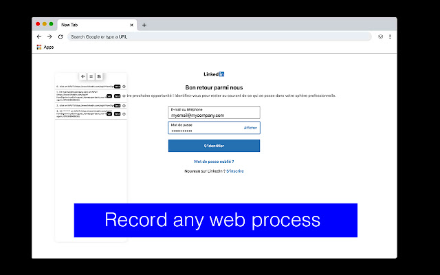 harpi from Chrome web store to be run with OffiDocs Chromium online harpi from Chrome web store to be run with OffiDocs Chromium online