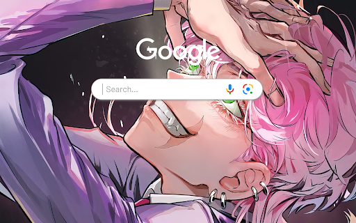 Haruchiyo Sanzu Tokyo Anime Theme from Chrome web store to be run with OffiDocs Chromium online Haruchiyo Sanzu Tokyo Anime Theme from Chrome web store to be run with OffiDocs Chromium online