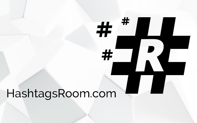 HashtagsRoom.com from Chrome web store to be run with OffiDocs Chromium online HashtagsRoom.com from Chrome web store to be run with OffiDocs Chromium online