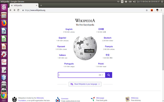 HaTeMiLe for Browser from Chrome web store to be run with OffiDocs Chromium online HaTeMiLe for Browser from Chrome web store to be run with OffiDocs Chromium online