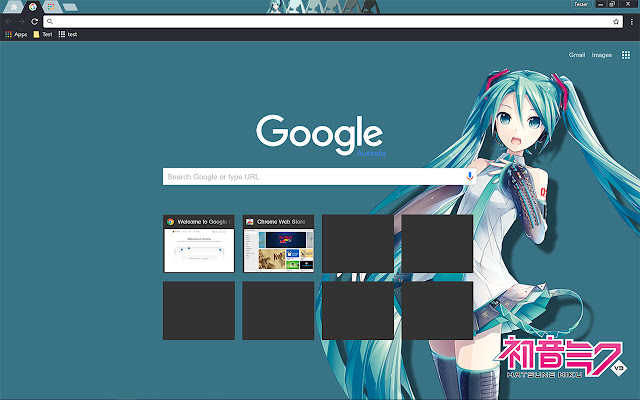 Hatsune Miku V3 (Remake Alt) from Chrome web store to be run with OffiDocs Chromium online Hatsune Miku V3 (Remake Alt) from Chrome web store to be run with OffiDocs Chromium online