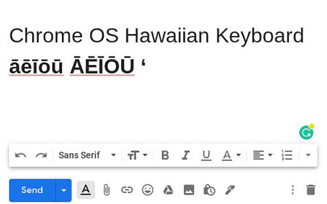 Hawaiian Keyboard from Chrome web store to be run with OffiDocs Chromium online Hawaiian Keyboard from Chrome web store to be run with OffiDocs Chromium online
