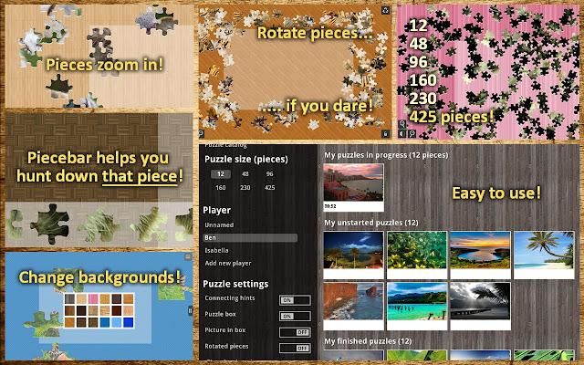 Hawaii Jigsaw Puzzles from Chrome web store to be run with OffiDocs Chromium online Hawaii Jigsaw Puzzles from Chrome web store to be run with OffiDocs Chromium online