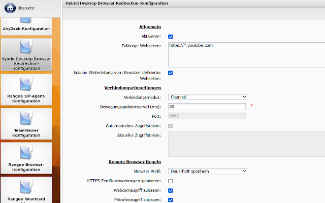 HD BrowserRedirection Extension from Chrome web store to be run with OffiDocs Chromium online HD BrowserRedirection Extension from Chrome web store to be run with OffiDocs Chromium online
