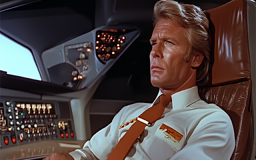 Hdtoday Airplane Pilot Interface In Movies from Chrome web store to be run with OffiDocs Chromium online Hdtoday Airplane Pilot Interface In Movies from Chrome web store to be run with OffiDocs Chromium online