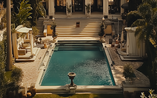 Hdtoday Swimming Pool Interface In Villa from Chrome web store to be run with OffiDocs Chromium online Hdtoday Swimming Pool Interface In Villa from Chrome web store to be run with OffiDocs Chromium online