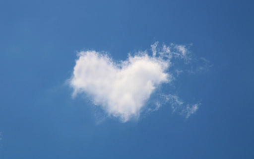 Heart clouds from Chrome web store to be run with OffiDocs Chromium online Heart clouds from Chrome web store to be run with OffiDocs Chromium online