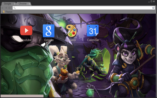 Hearthstone Jade Lotus from Chrome web store to be run with OffiDocs Chromium online Hearthstone Jade Lotus from Chrome web store to be run with OffiDocs Chromium online