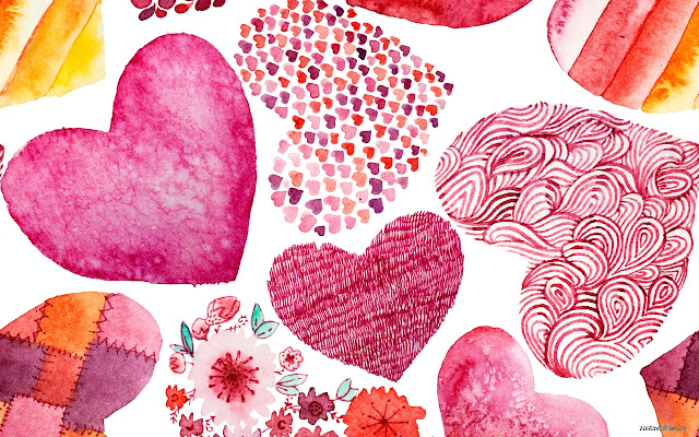 Heart Pattern from Chrome web store to be run with OffiDocs Chromium online Heart Pattern from Chrome web store to be run with OffiDocs Chromium online