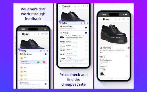 HeftyApp from Chrome web store to be run with OffiDocs Chromium online HeftyApp from Chrome web store to be run with OffiDocs Chromium online