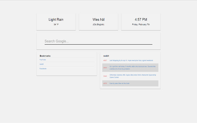 Helium from Chrome web store to be run with OffiDocs Chromium online Helium from Chrome web store to be run with OffiDocs Chromium online