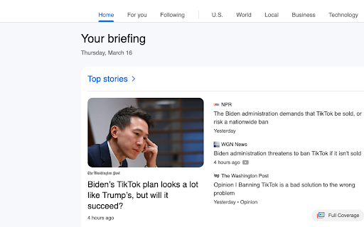 Helvetica Love from Chrome web store to be run with OffiDocs Chromium online Helvetica Love from Chrome web store to be run with OffiDocs Chromium online
