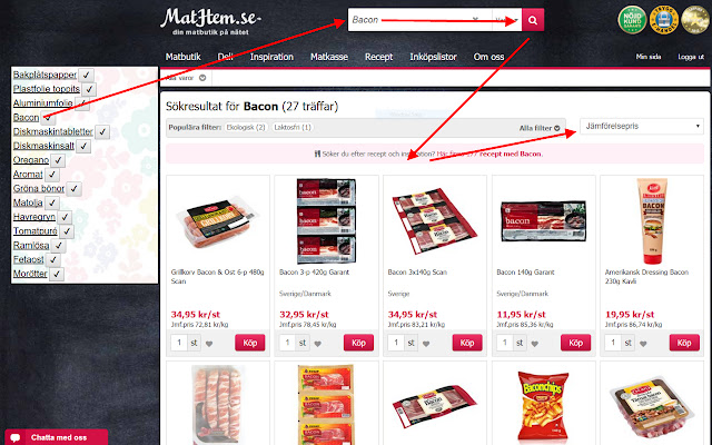 HenriksMat from Chrome web store to be run with OffiDocs Chromium online HenriksMat from Chrome web store to be run with OffiDocs Chromium online