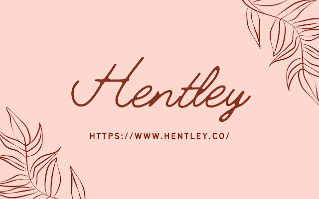 Hentley from Chrome web store to be run with OffiDocs Chromium online Hentley from Chrome web store to be run with OffiDocs Chromium online